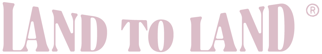 Logo Black